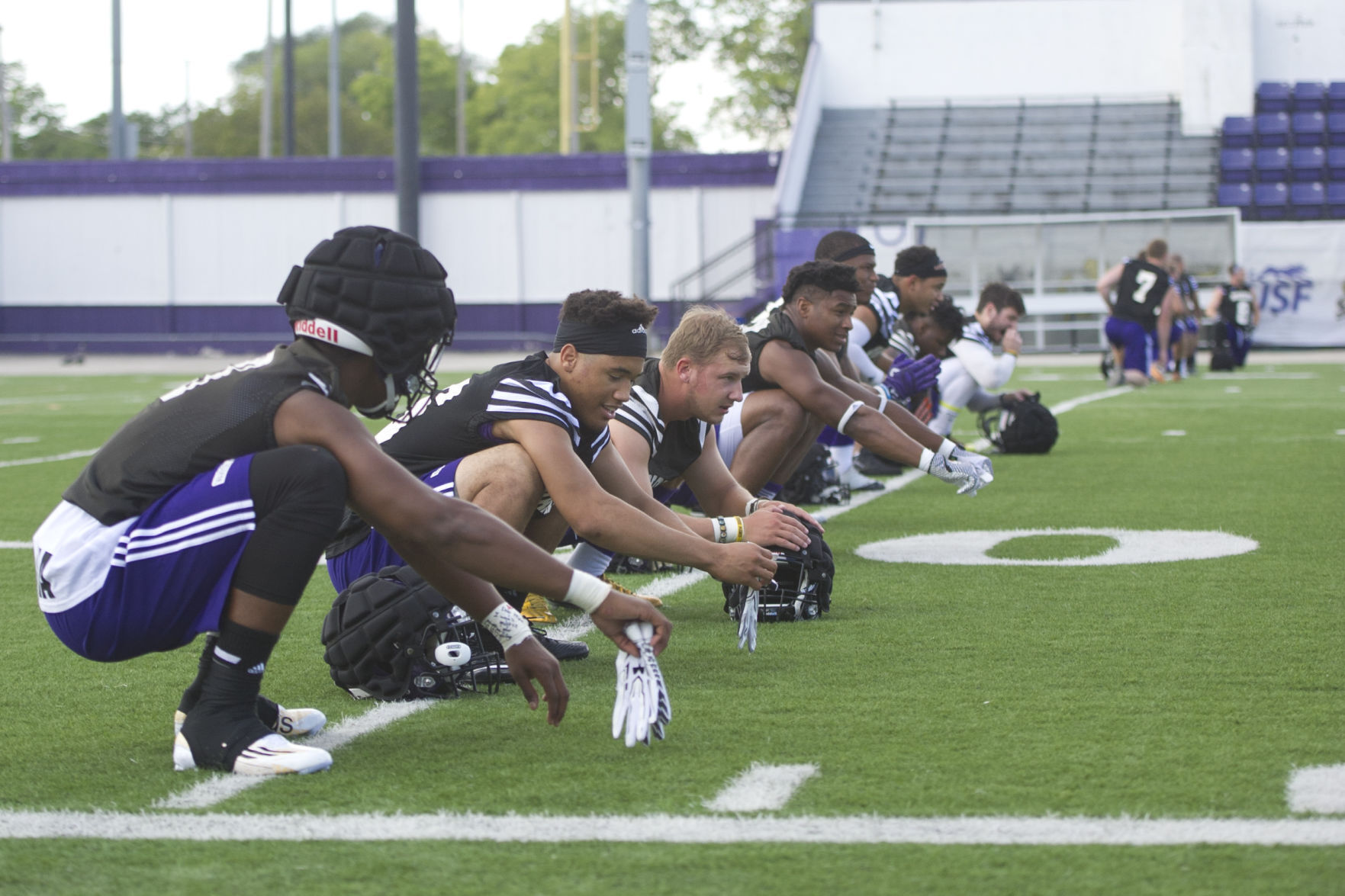 WSU FB Practice 04
